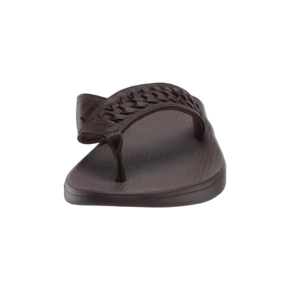 Nike Kepa Kai Thong 2 Sandals Flip Flops - Picture 4 of 11